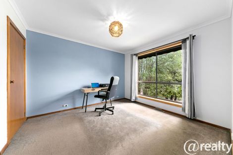 Property photo of 69 Buln Buln Road Drouin VIC 3818
