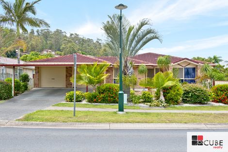 47 Tahan Cres, Tanah Merah, QLD 4128