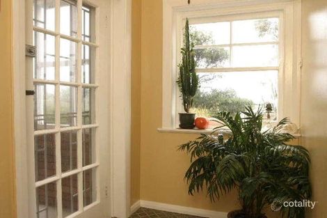 Property photo of 26 Ocean Street Merewether NSW 2291