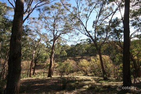 364 Bald Ridge Rd, Bald Ridge, NSW 2795