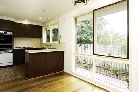 Property photo of 6/303 Upper Heidelberg Road Ivanhoe VIC 3079