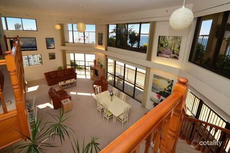 Property photo of 51/146 The Esplanade Burleigh Heads QLD 4220