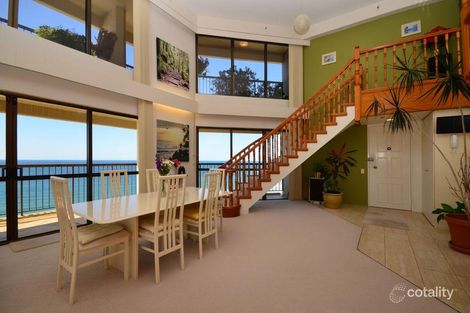 Property photo of 51/146 The Esplanade Burleigh Heads QLD 4220