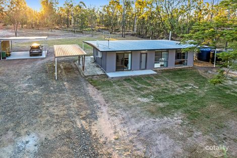 Property photo of 111 Nunns Road Clarendon QLD 4311