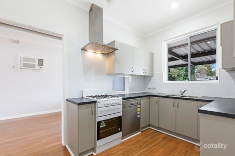 Property photo of 8 Maxwell Road Manningham SA 5086