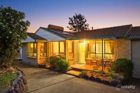 24 Hilary St, Winston Hills, NSW 2153