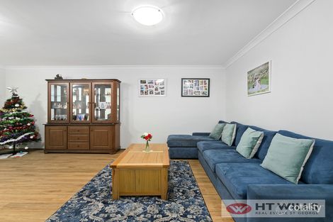 Property photo of 2/824-828 King Georges Road South Hurstville NSW 2221