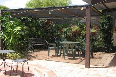 Property photo of 64 Murray Street Barham NSW 2732