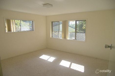 Property photo of 4 Skye Street Kenmore QLD 4069