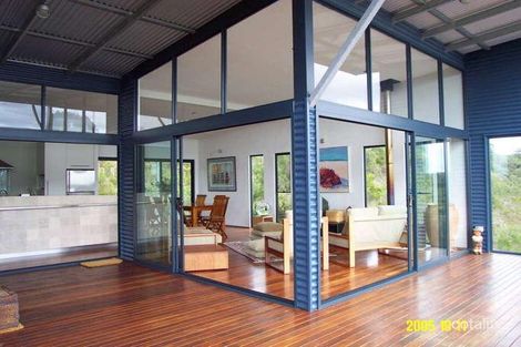 Property photo of 8 Albany Street Little Grove WA 6330