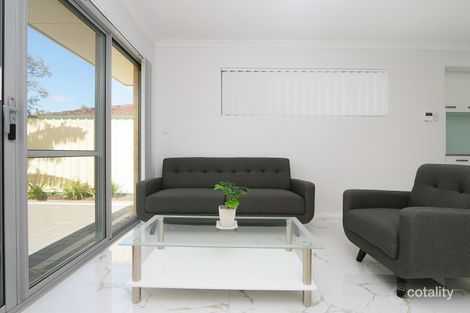 Property photo of 70B Brookman Avenue Langford WA 6147