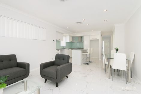 Property photo of 70B Brookman Avenue Langford WA 6147