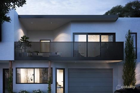 Property photo of 2/8 Salmon Street Mentone VIC 3194