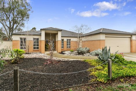 85 Ryalls Lane, Strathfieldsaye, VIC 3551