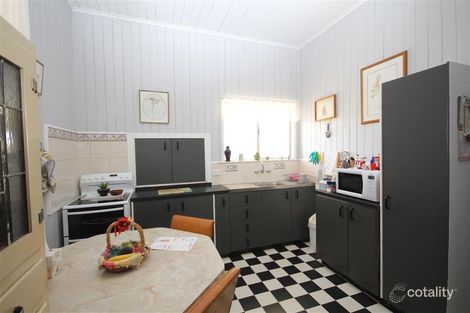 Property photo of 112 Homestead Road Tenterfield NSW 2372