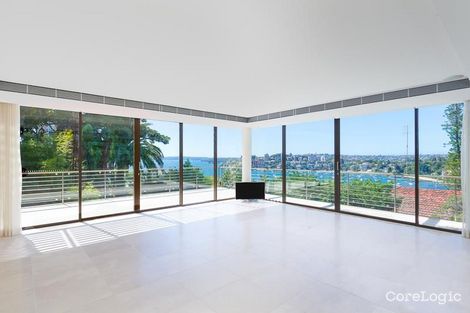 Property photo of 14D Eastbourne Road Darling Point NSW 2027