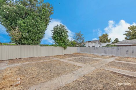 Property photo of 8 Maxwell Road Manningham SA 5086