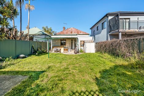 Property photo of 13 Booth Street Arncliffe NSW 2205