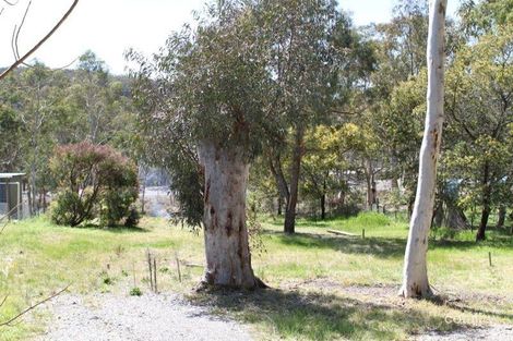 Property photo of 7 Huon Street Tallong NSW 2579