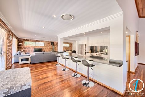 Property photo of 18 Charles Place Mount Annan NSW 2567