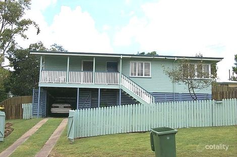 8 Flinders Dr, Leichhardt, QLD 4305