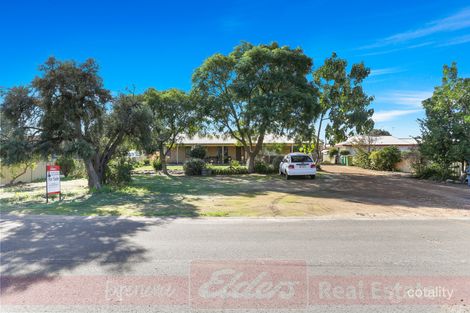 7 Roe Rd, Capel, WA 6271