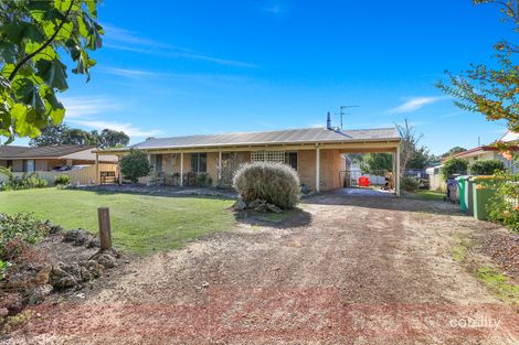 Property photo of 7 Roe Road Capel WA 6271