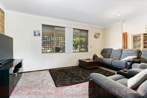Property photo of 7 Roe Road Capel WA 6271