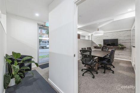 3 Palmerston St, Northbridge, WA 6003