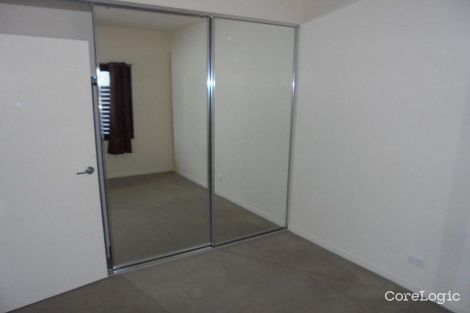 Property photo of 109/80 Cheltenham Road Dandenong VIC 3175