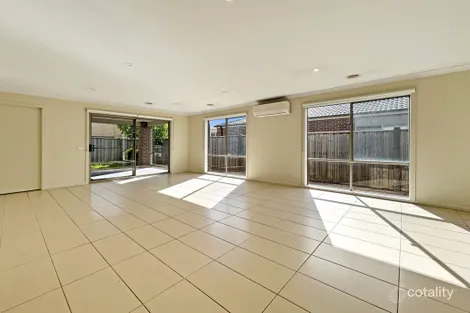 Property photo of 28-30 Cabane Circuit Mount Duneed VIC 3217