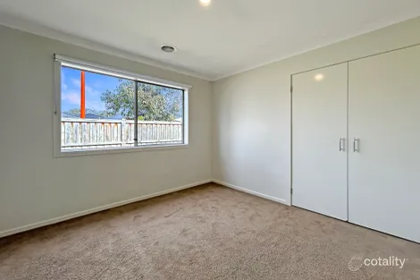 Property photo of 28-30 Cabane Circuit Mount Duneed VIC 3217