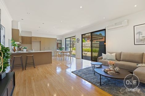 Property photo of 1/4 Stuart Crescent Nunawading VIC 3131