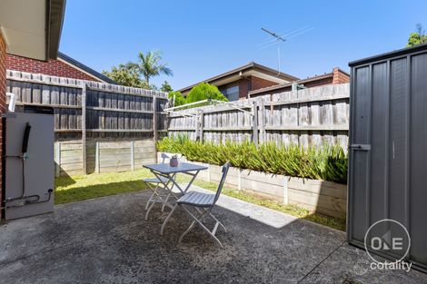 Property photo of 1/4 Stuart Crescent Nunawading VIC 3131