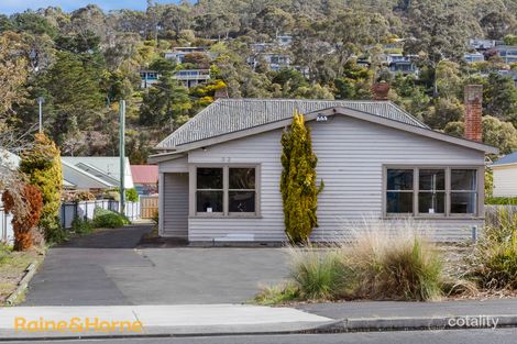 Property photo of 30-32 Beach Road Kingston Beach TAS 7050