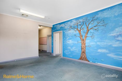 Property photo of 30-32 Beach Road Kingston Beach TAS 7050