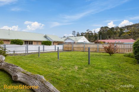 Property photo of 30-32 Beach Road Kingston Beach TAS 7050