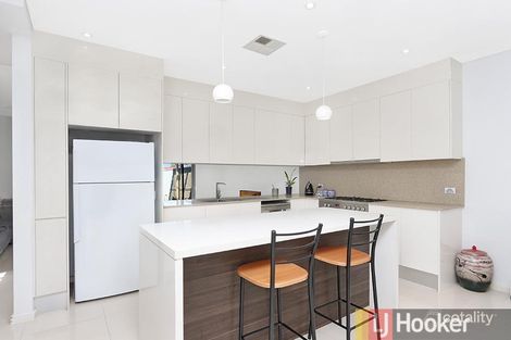 Property photo of 743 Forest Road Peakhurst NSW 2210