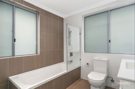 Property photo of 743 Forest Road Peakhurst NSW 2210