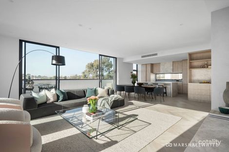 2/64 Black St, Brighton, VIC 3186