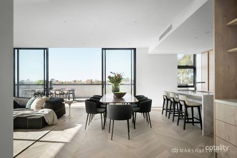 Property photo of 2/64 Black Street Brighton VIC 3186