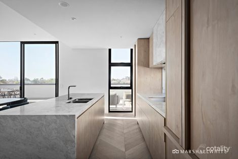 Property photo of 2/64 Black Street Brighton VIC 3186