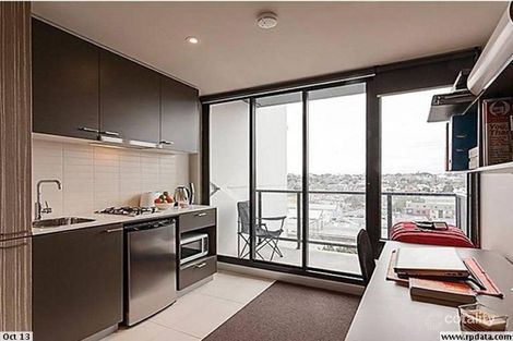 713/367-369 Burwood Rd, Hawthorn, VIC 3122