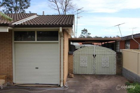 Property photo of 3 Brier Place Mount Pritchard NSW 2170