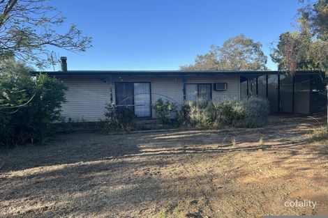 1 Wakool St, Tooleybuc, NSW 2736