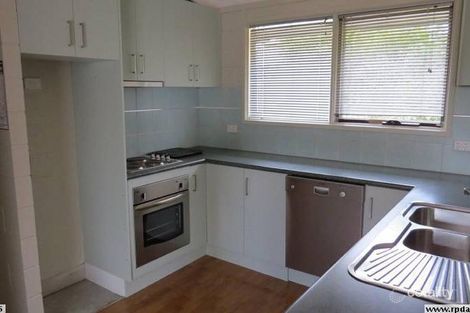Property photo of 2/11 Endeavour Court Lakes Entrance VIC 3909