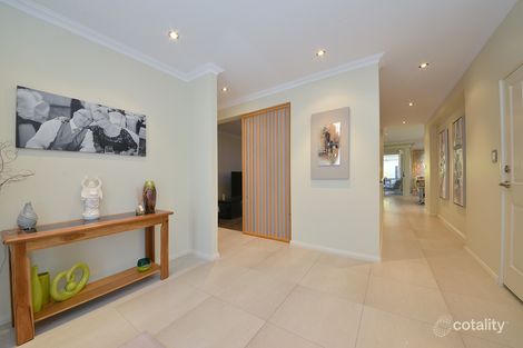 Property photo of 36 Sacramento Parade Hocking WA 6065