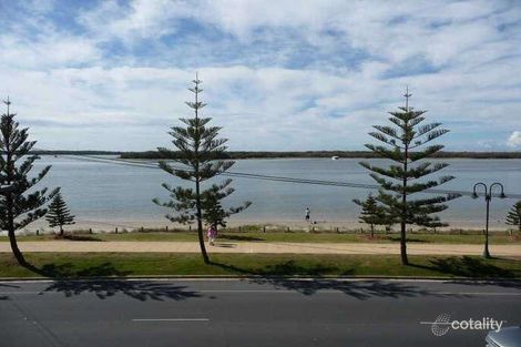 3/460 Marine Pde, Biggera Waters, QLD 4216
