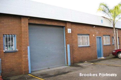 8/365-369 West Botany St, Rockdale, NSW 2216