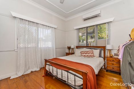 Property photo of 14 Sheehan Street Belgian Gardens QLD 4810